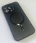 Case Carbone Shield Magsafe for Apple Iphone 13 ProMax
