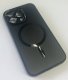 Case Carbone Shield Magsafe  for Apple Iphone 13 ProMax