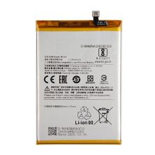 Акумулятор для Xiaomi BN56 / Redmi 9A AAAA