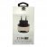 Мережевий зарядний пристрій WUW C110 2.4A 2USB