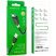 USB кабель BOROFONE BX59 silicone USB - micro USB, чорний