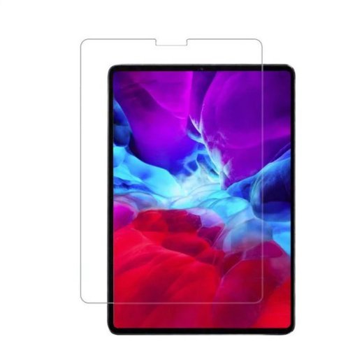 Захисне скло ДЛЯ ПЛАНШЕТУ IPAD PRO 11" (2020) тех.пак.