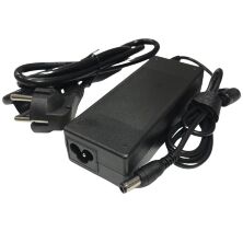 Блок живлення для ноутбука TOSHIBA 75W 15V | 5.0A 6.3*3.0mm