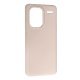 Силікон Case Softy для Xiaomi Redmi Note 13 Pro Plus (5G) Pink Sand
