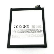 Акумулятор для Meizu BT61 / M3 Note (L версия)