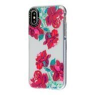 Case TIFY Apple iPhone Xs Max 24