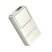 Флешка BOROFONE BUD5 mini 64Gb