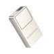 Флешка BOROFONE BUD5 mini 64Gb