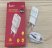 Мережевий Зарядний Пристрій Avantis A480 1USB Micro 2.1A