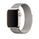 Ремінець HOCO WA03 Milanese Loop металевий для годинника APPLE WATCH 42мм | 44мм | 45мм | 49мм
