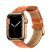 Ремінець Hoco WA18 для Apple Watch 1-8 42мм | 44мм | 45мм | 49мм