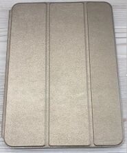 Чохол книжка Smart Case Apple New iPad 9.7&quot; 2017 Gold