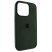Задня накладка FULL Silicone Case APPLE iPhone 15 PRO MAX
