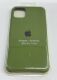 Чохол Silicone Case Copy Apple iPhone 11 Pro Max 45