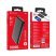 Power Bank Borofone BJ42 PD20W 22,5W 10000mah ЧОРНИЙ