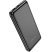 Power Bank Borofone BJ42 PD20W 22,5W 10000mah ЧОРНИЙ