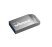 USB флеш 32Gb Wibrand Ant 3.2 Gen1 Silver