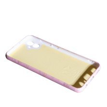 Силіконовий чохол Case UA для Samsung A04E Map