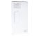 Чохол Magsafe Classic для Apple iPhone 17 Pro Transparent