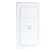 Чохол Magsafe Classic для Apple iPhone 17 Pro Transparent