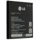 Акумулятор ОРИГІНАЛ КУЛЕК LG BL-48LN | F240K | F240 | E985 | D680 | E988