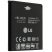Акумулятор ОРИГІНАЛ КУЛЕК LG BL-48LN | F240K | F240 | E985 | D680 | E988