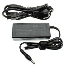 Блок живлення для монітору TFT 12V 5A (штекер 5.5*2.5 мм)
