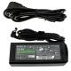Блок живлення для ноутбука SONY 76W 19.5V 3.9A (6.5*4.4 мм, із центральною голкою)