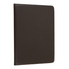 Чохол планшет TX 360 для Apple iPad Pro 11'' (2018) Brown