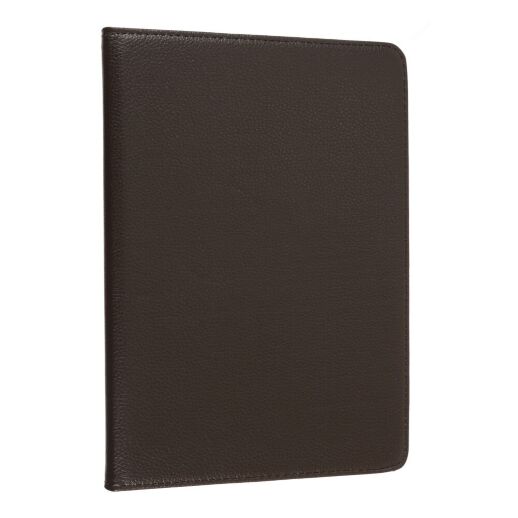 Чохол планшет TX 360 для Apple iPad Pro 11'' (2018) Brown