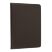 Чохол планшет TX 360 для Apple iPad Pro 11'' (2018) Brown