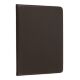 Чохол планшет TX 360 для Apple iPad Pro 11'' (2018) Brown
