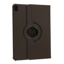 Чохол планшет TX 360 для Apple iPad Pro 11'' (2018) Brown