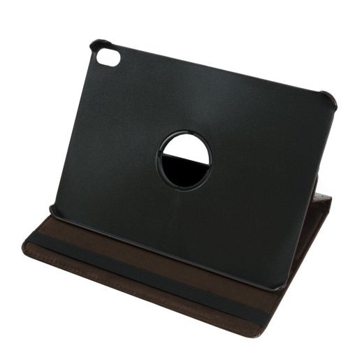 Чохол планшет TX 360 для Apple iPad Pro 11'' (2018) Brown