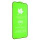 Захисне скло 11D для APPLE iPhone 14 PLUS / 13 PRO MAX 6,7