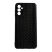 Накладка Leather Case для Samsung M13/M23 Плетенка
