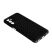 Накладка Leather Case для Samsung M13/M23 Плетенка