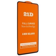 Захисне скло 21D FULL GLUE TRIPLEX XIAOMI 14T