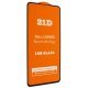 Захисне скло 21D FULL GLUE TRIPLEX XIAOMI 14T