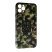 Силікон Case UA для Apple iPhone 11 Pro Max Military