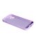 Силікон Case SMTT (AA) для Apple iPhone 12 Purple
