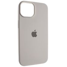 Задня накладка Hi-Copy Full Silicone Case APPLE iPhone X | XS 82