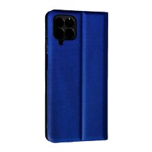 Flip Cover UA для Samsung M53 UA