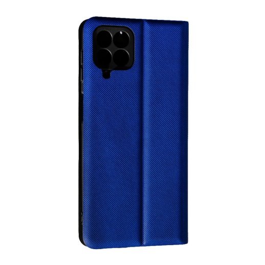 Flip Cover UA для Samsung M53 UA