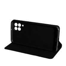 Flip Cover UA для Samsung M53 UA