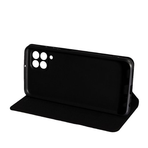 Flip Cover UA для Samsung M53 UA