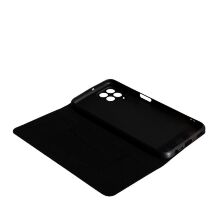 Flip Cover UA для Samsung M53 UA