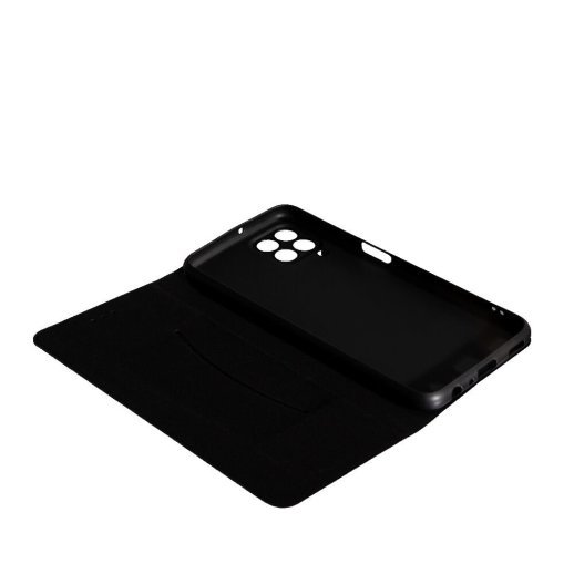 Flip Cover UA для Samsung M53 UA
