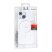 Накладка Magsafe Classic для Apple iPhone 14 Transparent