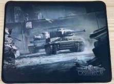 Килимок для миші G-1